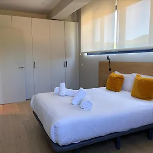 Milimara , San Sebastián España